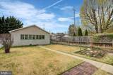 136 Second Street - Photo 31