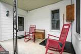 136 Second Street - Photo 34