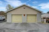 136 Second Street - Photo 35
