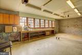 136 Second Street - Photo 36
