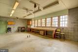 136 Second Street - Photo 37