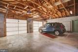 136 Second Street - Photo 38
