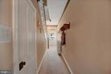 136 Second Street - Photo 39