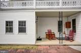 136 Second Street - Photo 4