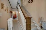 136 Second Street - Photo 40