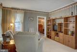 136 Second Street - Photo 43