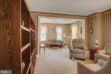 136 Second Street - Photo 44