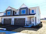658 Brittany Drive - Photo 1