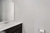 658 Brittany Drive - Photo 10