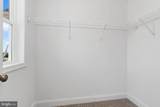658 Brittany Drive - Photo 11