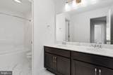 658 Brittany Drive - Photo 12