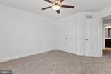 658 Brittany Drive - Photo 13
