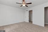 658 Brittany Drive - Photo 14