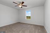 658 Brittany Drive - Photo 15