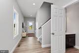 658 Brittany Drive - Photo 16