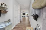 658 Brittany Drive - Photo 17