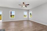 658 Brittany Drive - Photo 18