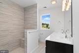 658 Brittany Drive - Photo 21