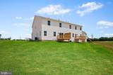 658 Brittany Drive - Photo 24