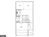 658 Brittany Drive - Photo 25