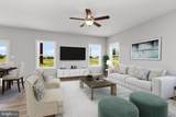658 Brittany Drive - Photo 4