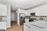 658 Brittany Drive - Photo 6