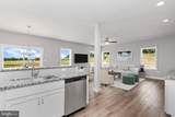658 Brittany Drive - Photo 7