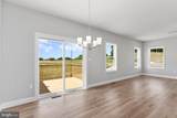 658 Brittany Drive - Photo 8