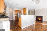 2436 Curie Court - Photo 10