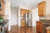 2436 Curie Court - Photo 13