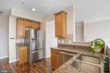 2436 Curie Court - Photo 14
