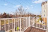 2436 Curie Court - Photo 15
