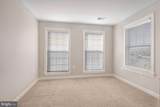 2436 Curie Court - Photo 16