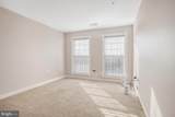 2436 Curie Court - Photo 18