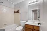 2436 Curie Court - Photo 19