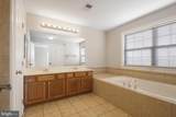 2436 Curie Court - Photo 22