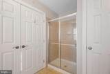 2436 Curie Court - Photo 23