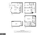 2436 Curie Court - Photo 26