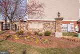 2436 Curie Court - Photo 27