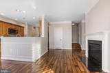 2436 Curie Court - Photo 5