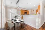2436 Curie Court - Photo 8
