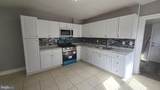 100 Evans Avenue - Photo 10