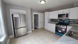 100 Evans Avenue - Photo 11