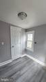100 Evans Avenue - Photo 12