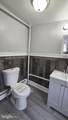 100 Evans Avenue - Photo 13