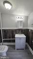 100 Evans Avenue - Photo 14