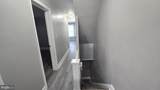 100 Evans Avenue - Photo 15