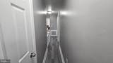 100 Evans Avenue - Photo 16