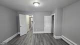 100 Evans Avenue - Photo 17