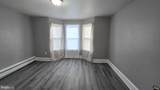 100 Evans Avenue - Photo 18